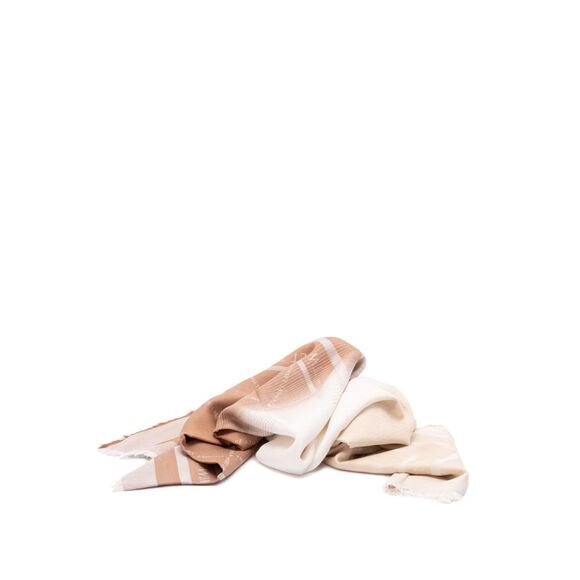 Twin Set Women Scarf